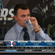 Illustration for article titled No, Johnny Manziel Was Not Drinking A Beer At The NFL Draft